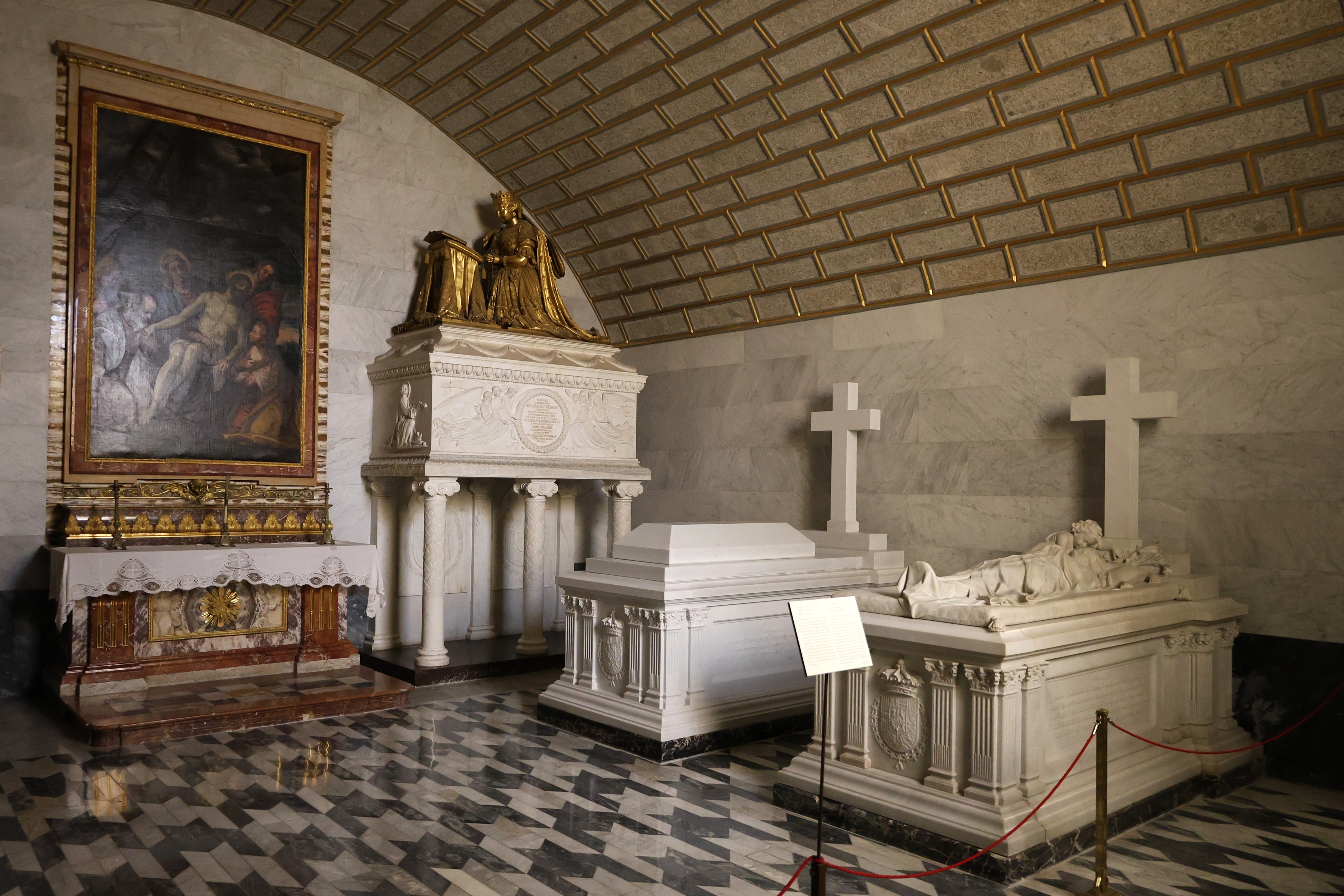 Escorial